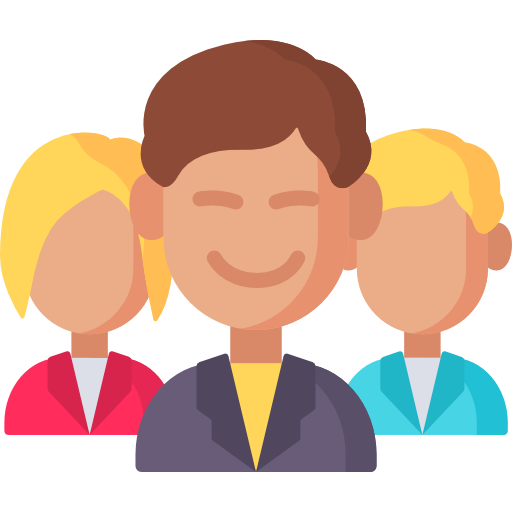 User & Role Management